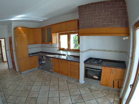 Moradia T5 Venda em Sesimbra (Castelo),Sesimbra