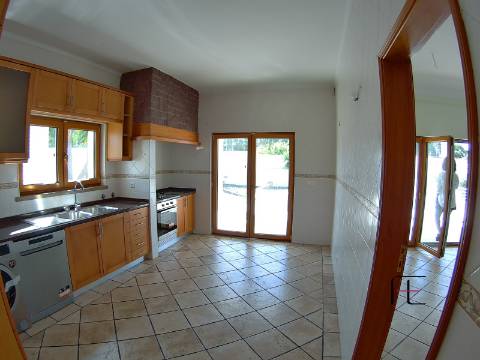 Moradia T5 Venda em Sesimbra (Castelo),Sesimbra