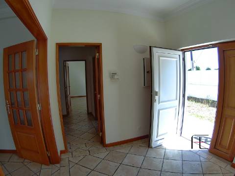 Moradia T5 Venda em Sesimbra (Castelo),Sesimbra