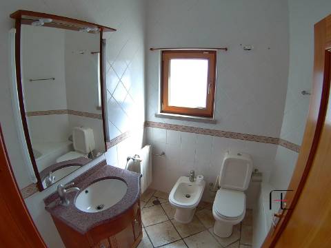 Moradia T5 Venda em Sesimbra (Castelo),Sesimbra