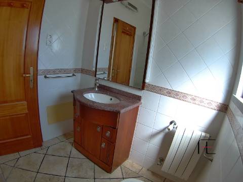 Moradia T5 Venda em Sesimbra (Castelo),Sesimbra