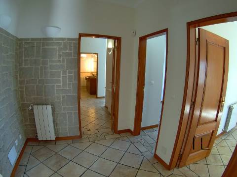 Moradia T5 Venda em Sesimbra (Castelo),Sesimbra