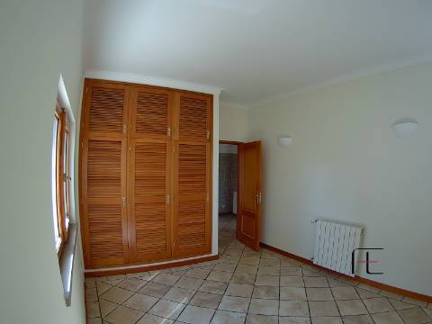 Moradia T5 Venda em Sesimbra (Castelo),Sesimbra