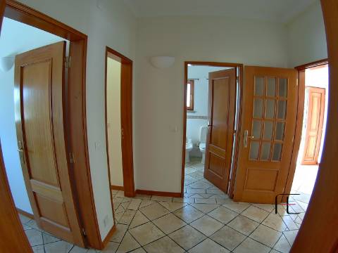 Moradia T5 Venda em Sesimbra (Castelo),Sesimbra