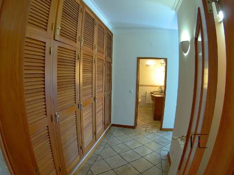 Moradia T5 Venda em Sesimbra (Castelo),Sesimbra