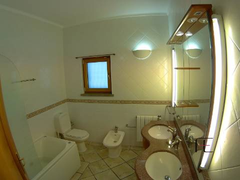 Moradia T5 Venda em Sesimbra (Castelo),Sesimbra