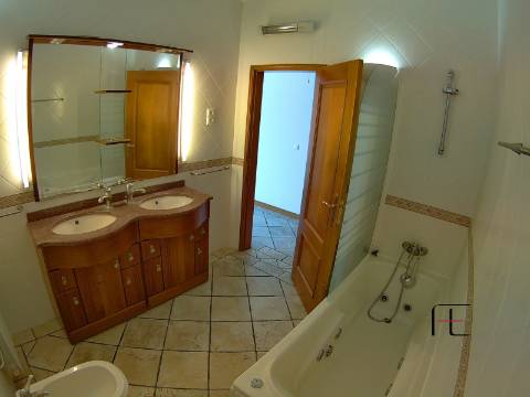 Moradia T5 Venda em Sesimbra (Castelo),Sesimbra