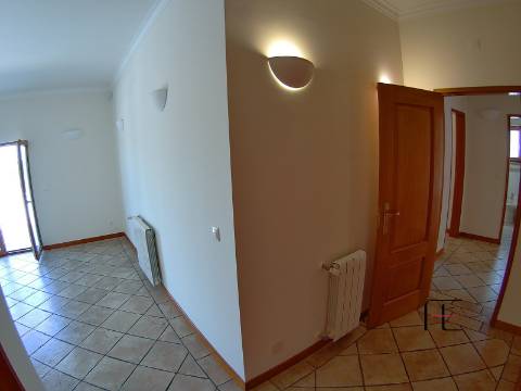 Moradia T5 Venda em Sesimbra (Castelo),Sesimbra