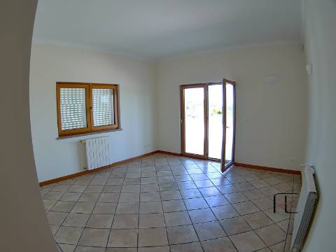 Moradia T5 Venda em Sesimbra (Castelo),Sesimbra