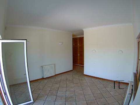 Moradia T5 Venda em Sesimbra (Castelo),Sesimbra