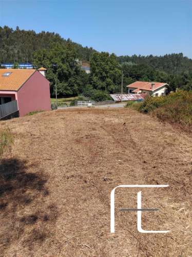 Terreno Para Construção  Venda em Pedroso e Seixezelo,Vila Nova de Gaia