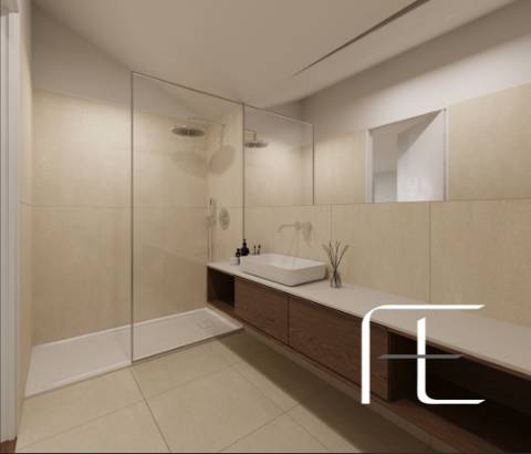 Apartamento T2 Venda em Cedofeita, Santo Ildefonso, Sé, Miragaia, São Nicolau e Vitória,Porto