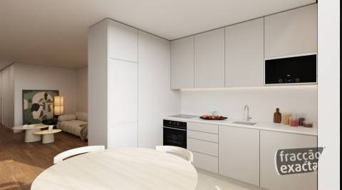 Apartamento T1 Venda em Cedofeita, Santo Ildefonso, Sé, Miragaia, São Nicolau e Vitória,Porto