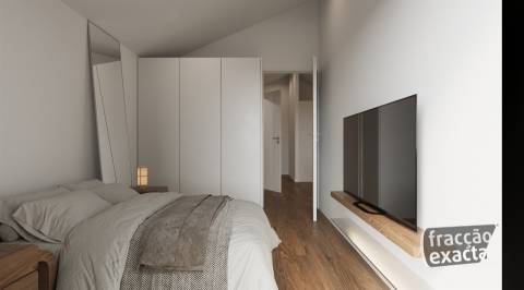 Apartamento T1 Venda em Cedofeita, Santo Ildefonso, Sé, Miragaia, São Nicolau e Vitória,Porto