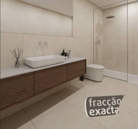 Apartamento T1 Venda em Cedofeita, Santo Ildefonso, Sé, Miragaia, São Nicolau e Vitória,Porto