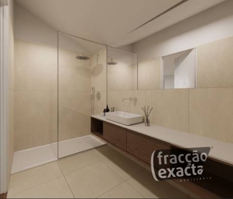 Apartamento T1 Venda em Cedofeita, Santo Ildefonso, Sé, Miragaia, São Nicolau e Vitória,Porto