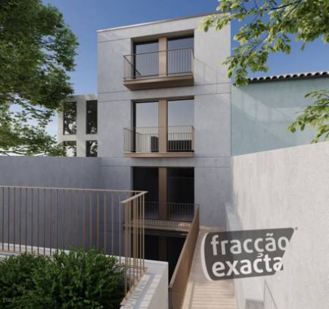 Apartamento T1 Venda em Cedofeita, Santo Ildefonso, Sé, Miragaia, São Nicolau e Vitória,Porto