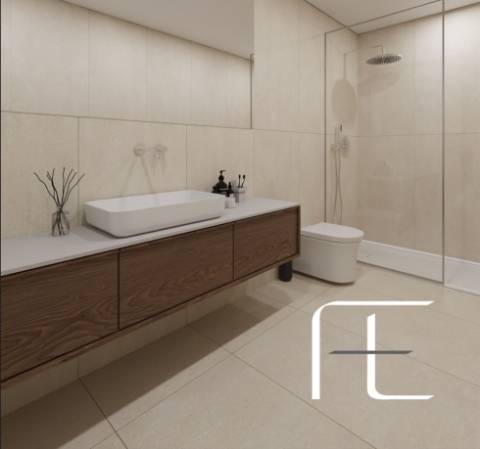 Apartamento T1 Venda em Cedofeita, Santo Ildefonso, Sé, Miragaia, São Nicolau e Vitória,Porto