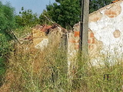 Quinta T3 Venda em Santarém (Marvila), Santa Iria da Ribeira de Santarém, Santarém (São Salvador) e Santarém (São Nicolau),Santarém