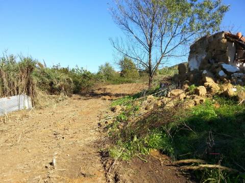 Quinta T3 Venda em Santarém (Marvila), Santa Iria da Ribeira de Santarém, Santarém (São Salvador) e Santarém (São Nicolau),Santarém