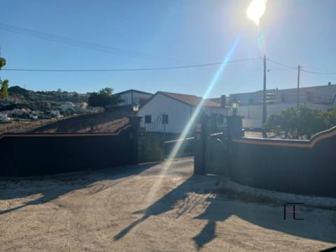 Quinta T2 Venda em Alhandra, São João dos Montes e Calhandriz,Vila Franca de Xira