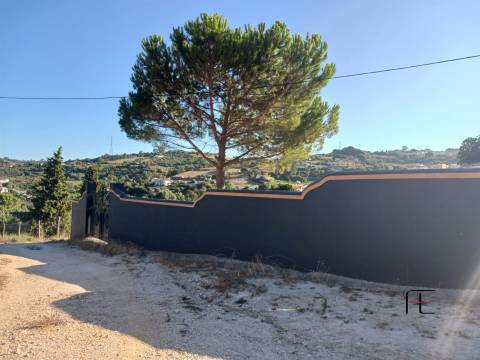 Quinta T2 Venda em Alhandra, São João dos Montes e Calhandriz,Vila Franca de Xira