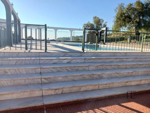 Quinta T2 Venda em Alhandra, São João dos Montes e Calhandriz,Vila Franca de Xira