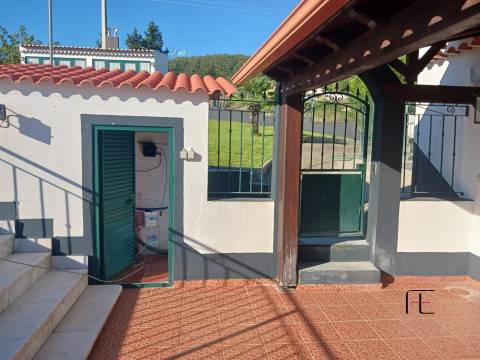 Quinta T2 Venda em Alhandra, São João dos Montes e Calhandriz,Vila Franca de Xira