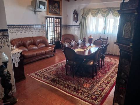 Quinta T2 Venda em Alhandra, São João dos Montes e Calhandriz,Vila Franca de Xira