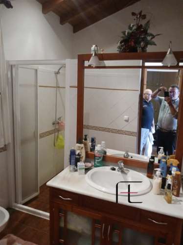 Quinta T2 Venda em Alhandra, São João dos Montes e Calhandriz,Vila Franca de Xira