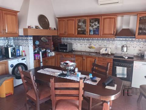 Quinta T2 Venda em Alhandra, São João dos Montes e Calhandriz,Vila Franca de Xira