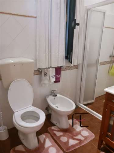 Quinta T2 Venda em Alhandra, São João dos Montes e Calhandriz,Vila Franca de Xira