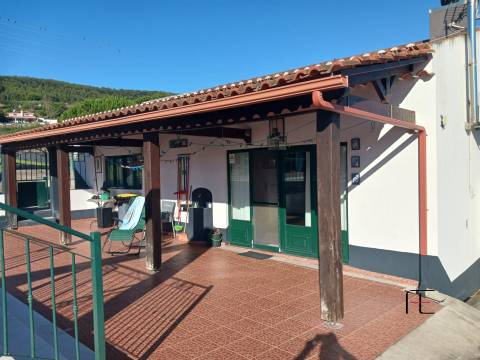 Quinta T2 Venda em Alhandra, São João dos Montes e Calhandriz,Vila Franca de Xira