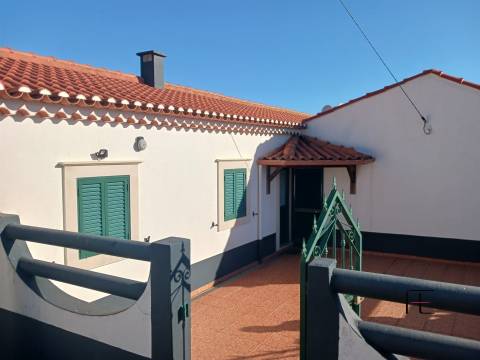 Quinta T2 Venda em Alhandra, São João dos Montes e Calhandriz,Vila Franca de Xira
