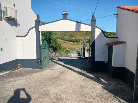 Quinta T2 Venda em Alhandra, São João dos Montes e Calhandriz,Vila Franca de Xira