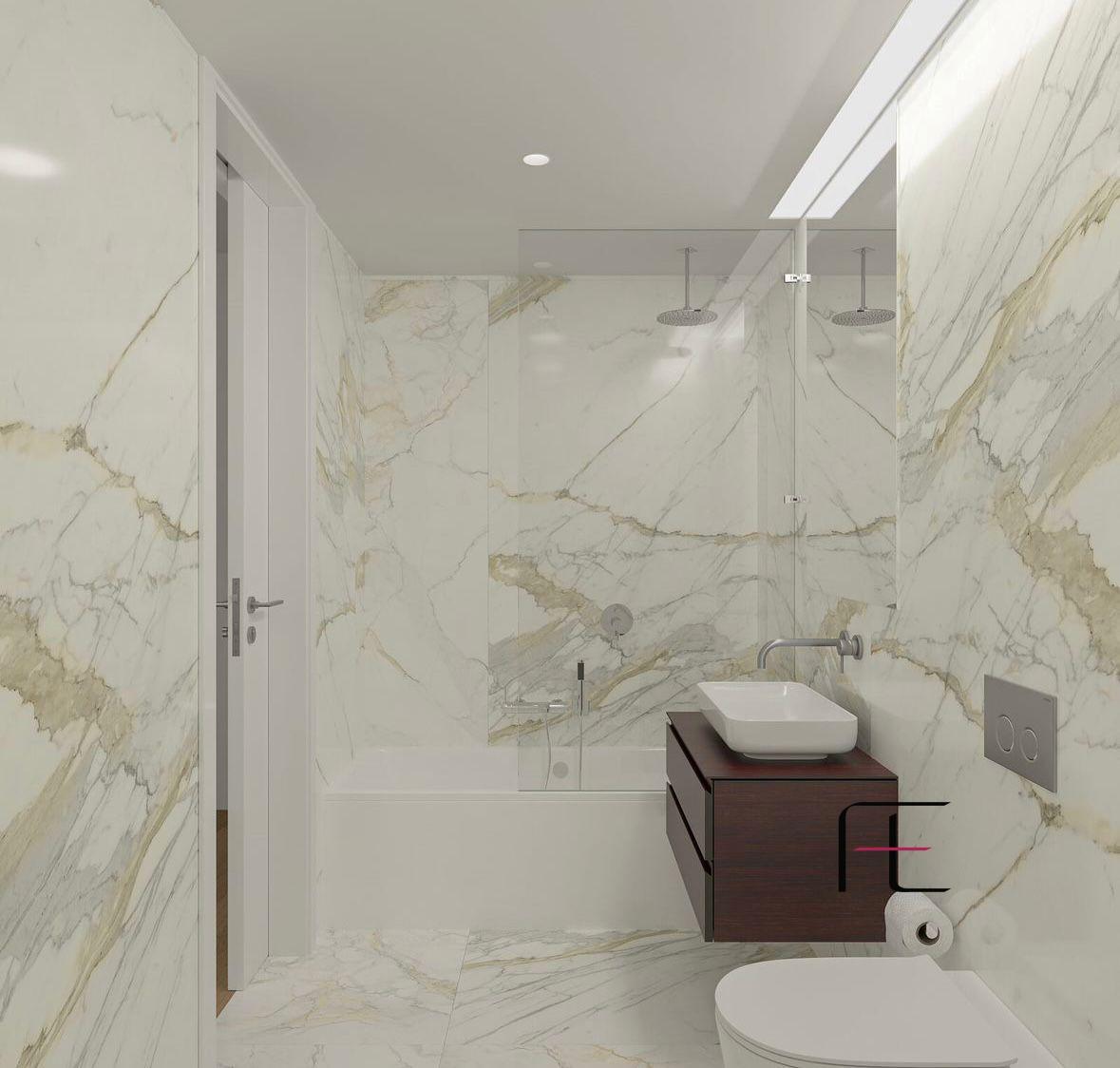 Apartamento T2 Venda em Canidelo,Vila Nova de Gaia