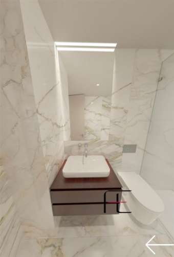 Apartamento T2 Venda em Canidelo,Vila Nova de Gaia