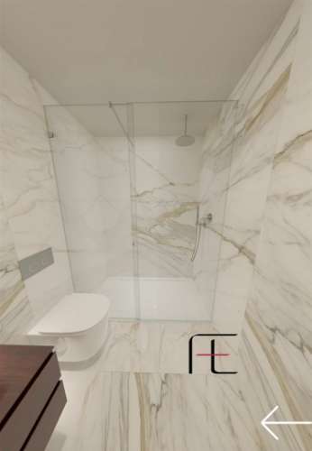 Apartamento T2 Venda em Canidelo,Vila Nova de Gaia