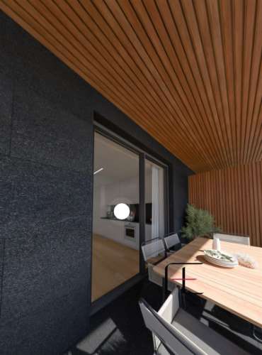 Apartamento T2 Venda em Canidelo,Vila Nova de Gaia