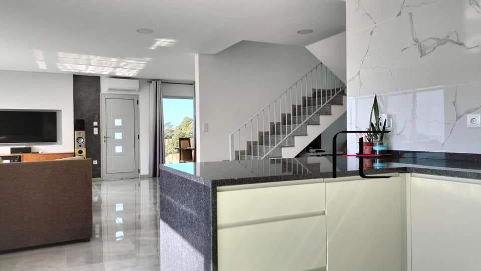 Moradia T3 Venda em Prazeres,Calheta (Madeira)