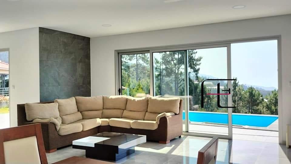 Moradia T3 Venda em Prazeres,Calheta (Madeira)