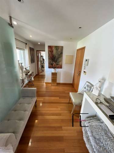 Apartamento T2 Venda em Setúbal (São Julião, Nossa Senhora da Anunciada e Santa Maria da Graça),Setúbal