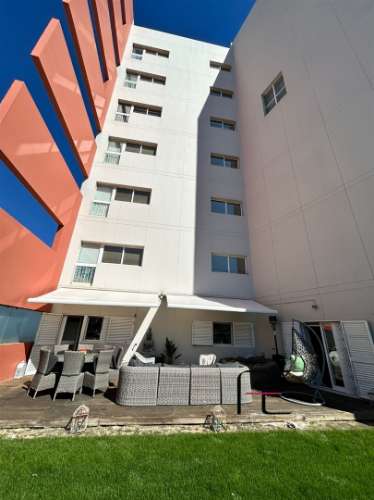 Apartamento T2 Venda em Setúbal (São Julião, Nossa Senhora da Anunciada e Santa Maria da Graça),Setúbal