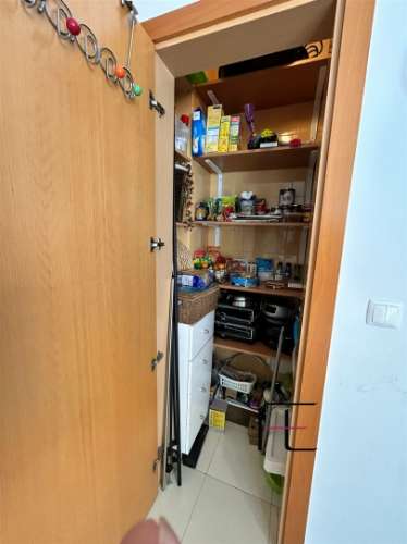 Apartamento T2 Venda em Setúbal (São Julião, Nossa Senhora da Anunciada e Santa Maria da Graça),Setúbal