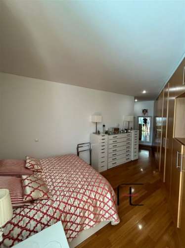 Apartamento T2 Venda em Setúbal (São Julião, Nossa Senhora da Anunciada e Santa Maria da Graça),Setúbal