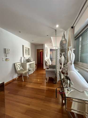 Apartamento T2 Venda em Setúbal (São Julião, Nossa Senhora da Anunciada e Santa Maria da Graça),Setúbal