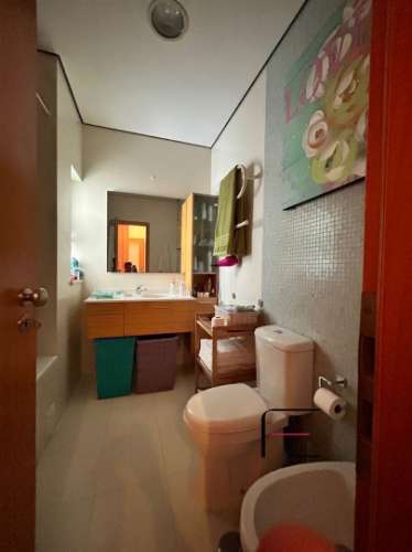 Apartamento T2 Venda em Setúbal (São Julião, Nossa Senhora da Anunciada e Santa Maria da Graça),Setúbal