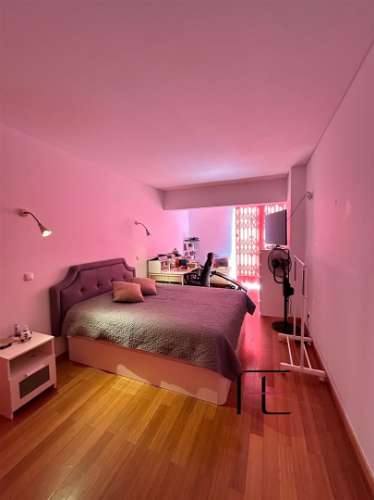 Apartamento T2 Venda em Setúbal (São Julião, Nossa Senhora da Anunciada e Santa Maria da Graça),Setúbal