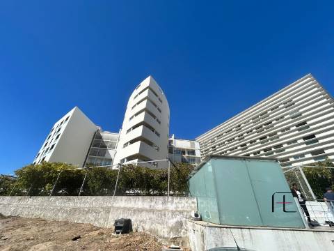 Apartamento T2 Venda em Setúbal (São Julião, Nossa Senhora da Anunciada e Santa Maria da Graça),Setúbal