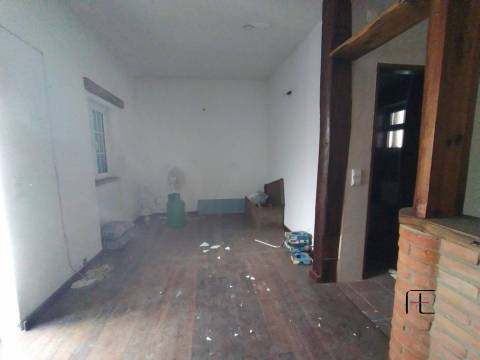 Moradia T1 Venda em Seixal, Arrentela e Aldeia de Paio Pires,Seixal